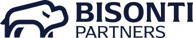 Bisonti Partners