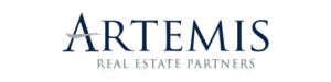Artemis Real Estate Partners logo