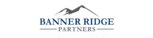Banner Ridge Partners logo