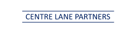 Centre Lane Partners