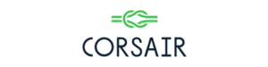 Cosair logo