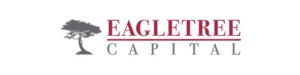 Eagletree Capital logo