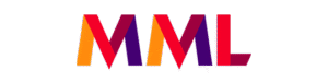 MML logo