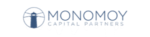 Monomoy Capital Partners logo