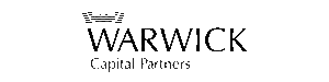 Warwick Capital Partners logo